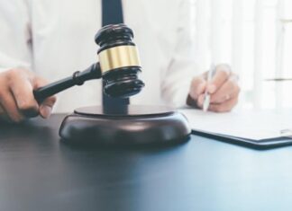 מתי עריכת הסכם ממון בין בני זוג חיונית וחשובה?