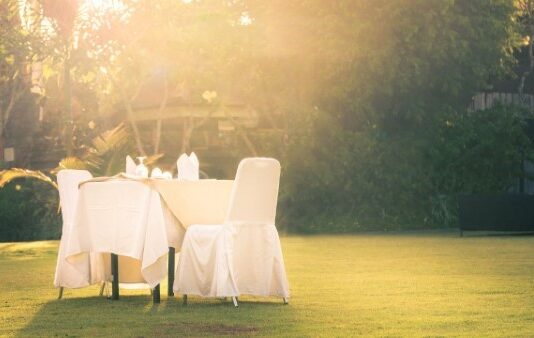 מרכז כנסים ואירועים עסקיים: המקום המושלם לאירוע שלך