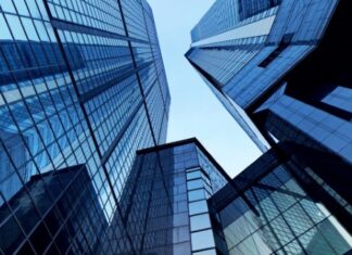 פרויקטים מרהיבים בחיפה – חברת בניה מובילה