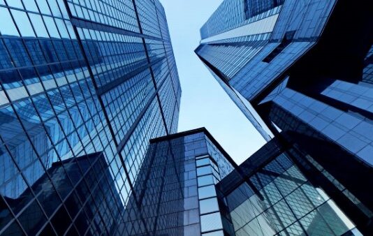 פרויקטים מרהיבים בחיפה – חברת בניה מובילה