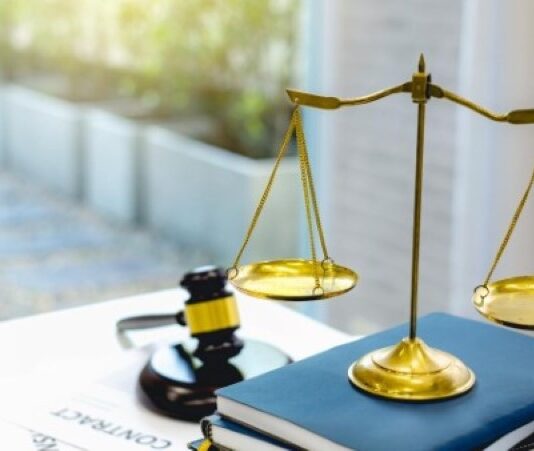 התמודדות עם סביבת עבודה פוגענית ורעילה