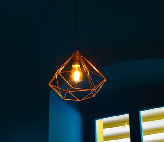 תאורה מושלמת לבית שלך