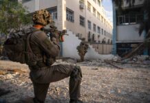 הנהלת המכללה הטכנולוגית נוף הגליל, החליטה: 100% מימון שכר לימוד לחיילים משוחררים ובוגרי שירות לאומי- אזרחי