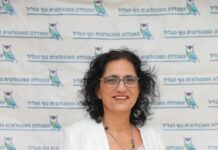 הנדסאים הם התקווה והעתיד שלל התעשייה בישראל