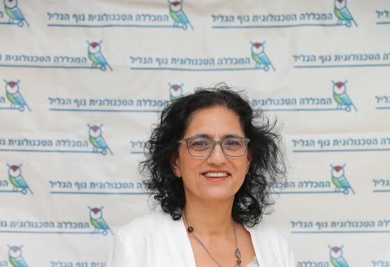 הנדסאים הם התקווה והעתיד שלל התעשייה בישראל