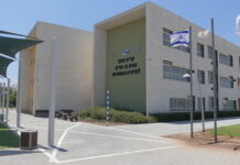 זכאות לבגרות: עפולה במקום הראשון זאת השנה השישית ברציפות מבין ערי גליל-עמקים