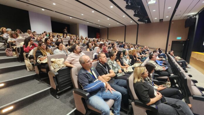 575120581_1393182456143954_3933407540323943936_n