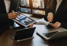 ההלוואות שיעזרו לעסק שלך לגדול