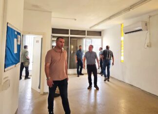 בקרוב בעפולה: מרכז פיתוח טכנולוגי