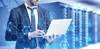 כל מה שעסק צריך בשביל שירות אינטרנט ותקשורת חכמה