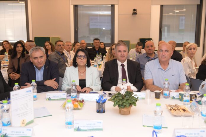 WhatsApp Image 2025-11-27 at 15.11.14