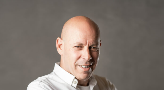 בשורה להורים בכפר ורדים: סבסוד מעונות היום והמשפחתונים ללא מבחן הכנסה