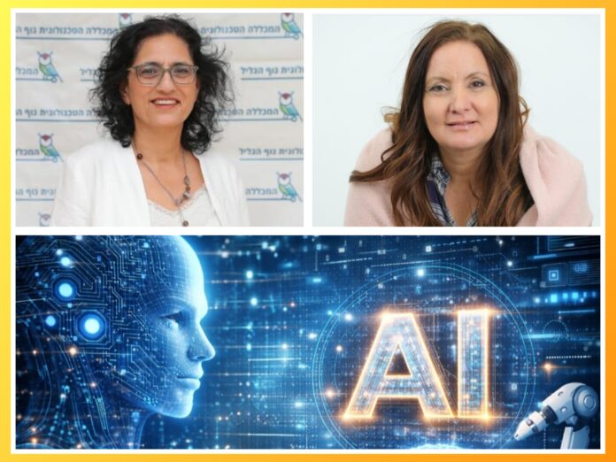 GridArt_20260109_111028090