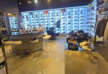 מהפכת היוקרה בישראל: "ריקו מותגים" מסכמת מעל עשור של סטייל ומסתכלת קדימה אל 2026