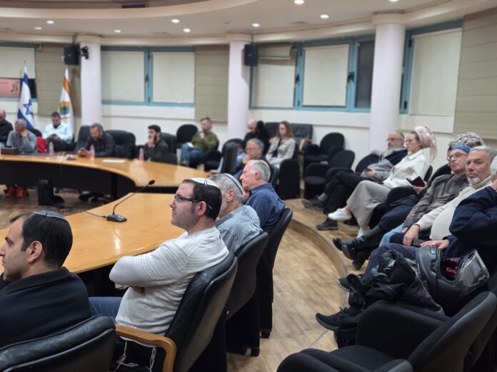 מרכז חדשות DeepNorth מרכז חדשות DeepNorth