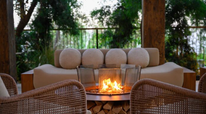 רשת מלונות פתאל מציעה סופ"שים קולינריים במלון 'כנען' מקולקציית Fattal Limited Edition בתכנית: חופשת Wellness חורפית בגליל לצד קולינריה עילית עם שף עמוס חיון שיארח שפים מובילים, פאנלים מקצועיים ועוד