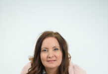 רינת וייסבאום, העתיד הבטוח נמצא בהכשרות המקצועיות