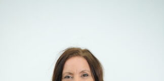 רינת וייסבאום, העתיד הבטוח נמצא בהכשרות המקצועיות