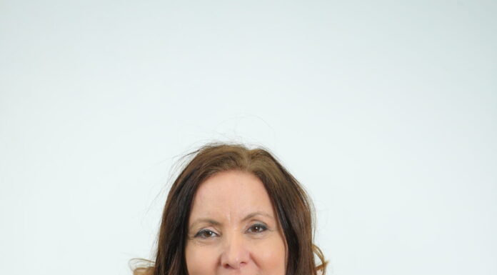 רינת וייסבאום, העתיד הבטוח נמצא בהכשרות המקצועיות