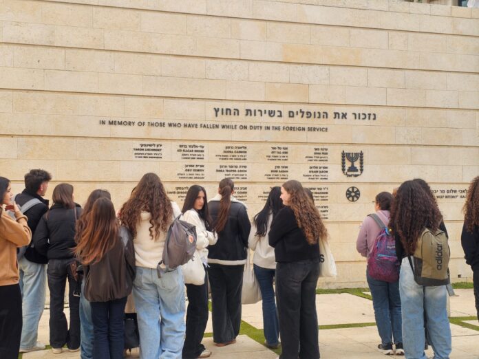 קרדיט : צילום ויצו