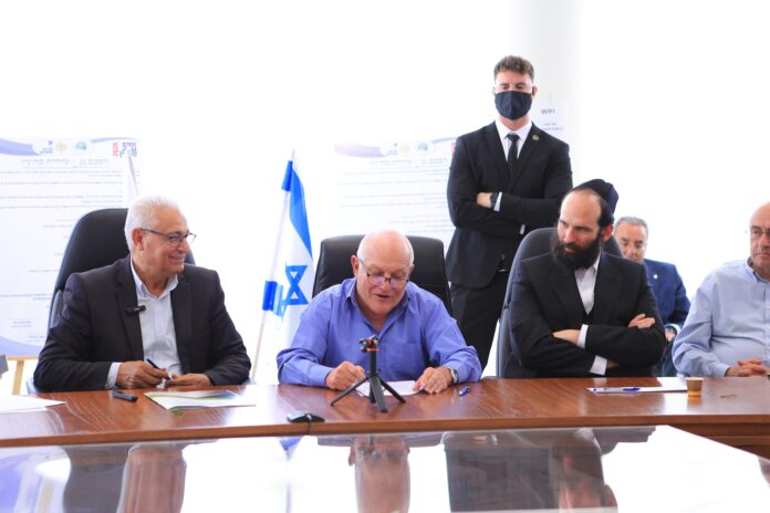 19bf3668-e869-4d41-8033-a84a2231c590