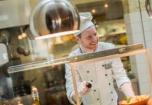 מהפכת הבשרים של הגליל: כבר לא רק "על האש"