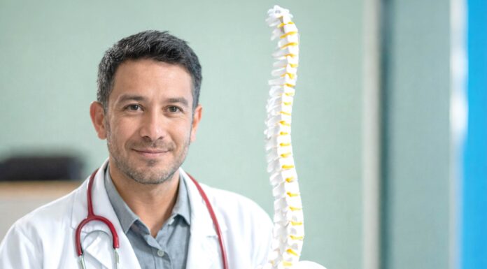 שירות חדש של כללית בגליל המערבי: מרפאת נוירוכירורגיה בשיתוף מומחי בילינסון