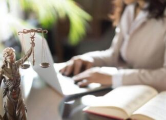 משרד עו"ד סירין עפאנה – עורך דין תעבורה נהריה שמעניק לכם ליווי חד, אישי ומקצועי גם במקרים מורכבים