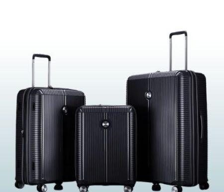 האביזרים שישדרגו כל נסיעה – ההמלצות של תיק 4 יו