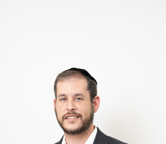 הפריפריה מופקרת בין הטילים לבטון כשערך הקרקע נמוך, גם ערך החיים יורד: הפער המסוכן במיגון האזרחי