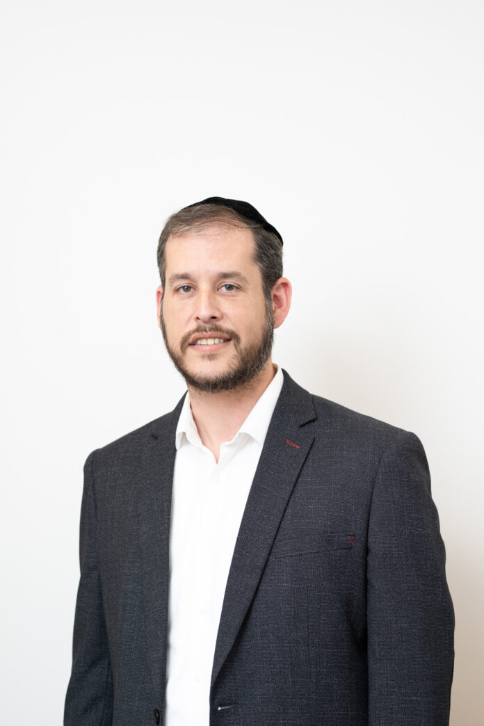 זאב גרינברג - צילום אוהד דיין. (4) (1)