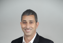 מגדל העמק לא תקיים קייטנות פסח, תעניק פיצוי של שבוע בקיץ