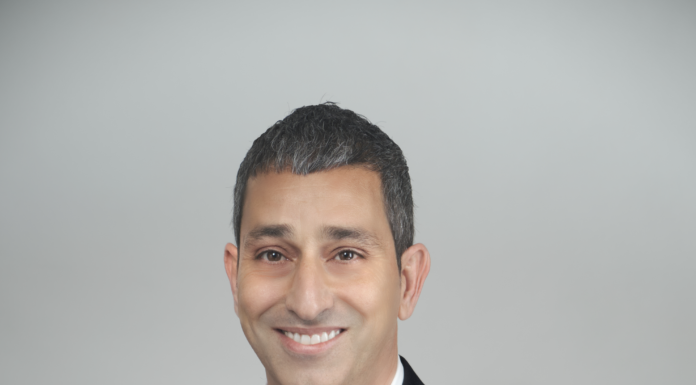 מגדל העמק לא תקיים קייטנות פסח, תעניק פיצוי של שבוע בקיץ