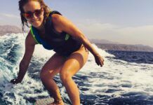 נופש על האגם הלאומי- לחזור לעצמנו. כפר הנופש עין גב על שפת הכינרת פותח שעריו לאורחים במחירים מיוחדים