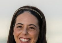 מסקר שערכה עמותת 'הראש הכרוני שלי' עולה: מעל למחצית מחולי המיגרנה מדווחים על עלייה בתדירות ההתקפים מאז תחילת המלחמה וכ 90% נאלצו להיכנס למרחב מוגן בזמן התקף 26% מהמשיבים הם תושבי הצפון