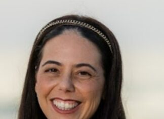 מסקר שערכה עמותת 'הראש הכרוני שלי' עולה: מעל למחצית מחולי המיגרנה מדווחים על עלייה בתדירות ההתקפים מאז תחילת המלחמה וכ 90% נאלצו להיכנס למרחב מוגן בזמן התקף 26% מהמשיבים הם תושבי הצפון