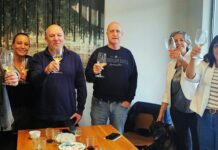 למרות המצב הביטחוני- הצלחה לרצף התפקודי של מפעלי 'החברה לפיתוח הגליל'