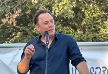 איזו תורה נקבל השנה? מאת: הרב יואב אנדי