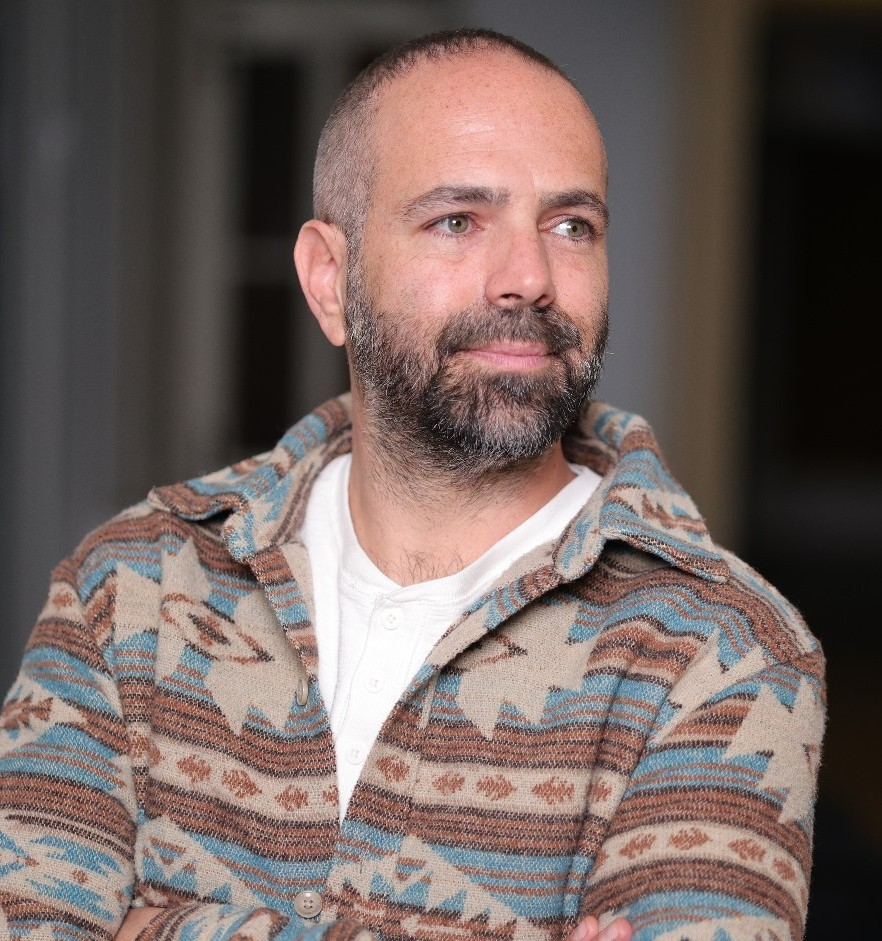 מה קורה בתודעתנו ובנפשנו כשאנחנו מפסיקים לכעוס? המדע מאחורי הסליחה